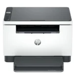 HP LaserJet M234d Ασπρόμαυρος Εκτυπωτής 8J9K4F#B19