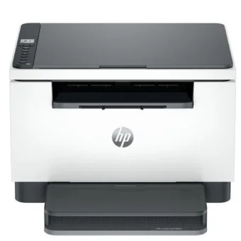 HP LaserJet M234d Ασπρόμαυρος Εκτυπωτής 8J9K4F#B19
