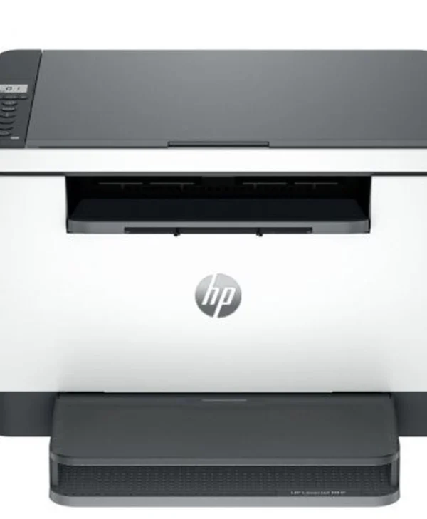 HP LaserJet M234d Ασπρόμαυρος Εκτυπωτής 8J9K4F#B19