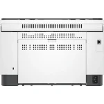 HP LaserJet M234d Ασπρόμαυρος Εκτυπωτής 8J9K4F#B19 - Image 2