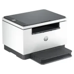 HP LaserJet M234d Ασπρόμαυρος Εκτυπωτής 8J9K4F#B19 - Image 3