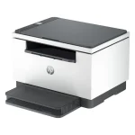 HP LaserJet M234d Ασπρόμαυρος Εκτυπωτής 8J9K4F#B19 - Image 4