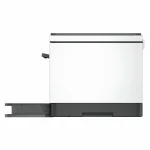 HP LaserJet M234d Ασπρόμαυρος Εκτυπωτής 8J9K4F#B19 - Image 5