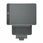 HP LaserJet M234d Ασπρόμαυρος Εκτυπωτής 8J9K4F#B19 - Image 6