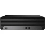 HP Elite SFF 805 G9 Desktop PC (Ryzen 7-8700G/16GB DDR4/512GB SSD/W11 Pro) A0ZD7EA#ABD