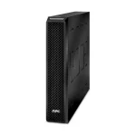 APC Smart-UPS SRT 96V 3kVA Battery Pack Μπαταρία UPS με Τάση 96V 1τμχ SRT96BP