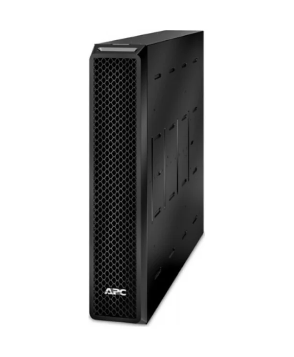 APC Smart-UPS SRT 96V 3kVA Battery Pack Μπαταρία UPS με Τάση 96V 1τμχ SRT96BP