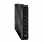 APC Smart-UPS SRT 96V 3kVA Battery Pack Μπαταρία UPS με Τάση 96V 1τμχ SRT96BP - Image 2
