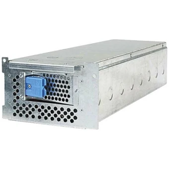 APC Replacement Cartridge 105 Μπαταρία UPS με Τάση 48V 1τμχ APCRBC105