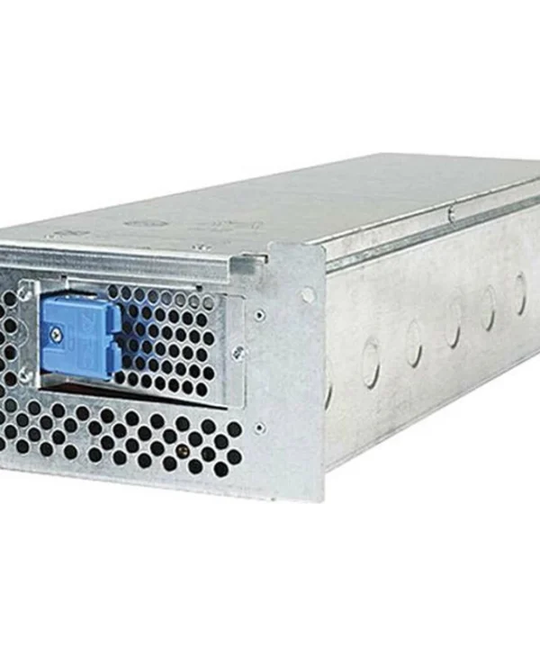 APC Replacement Cartridge 105 Μπαταρία UPS με Τάση 48V 1τμχ APCRBC105