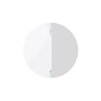 TP-LINK Festa F67 Access Point με Mesh Wi‑Fi 6 Dual Band (2.4 & 5GHz) Μονό Kit Λευκό Festa F67(EU)