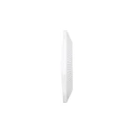 TP-LINK Festa F67 Access Point με Mesh Wi‑Fi 6 Dual Band (2.4 & 5GHz) Μονό Kit Λευκό Festa F67(EU) - Image 2