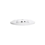 TP-LINK Festa F67 Access Point με Mesh Wi‑Fi 6 Dual Band (2.4 & 5GHz) Μονό Kit Λευκό Festa F67(EU) - Image 3
