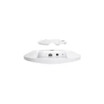 TP-LINK Festa F67 Access Point με Mesh Wi‑Fi 6 Dual Band (2.4 & 5GHz) Μονό Kit Λευκό Festa F67(EU) - Image 4