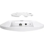 TP-LINK Festa F76 Access Point με Mesh Wi‑Fi 7 Tri Band (2.4 & 5 & 6GHz) Μονό Kit Festa F76(EU) - Image 2