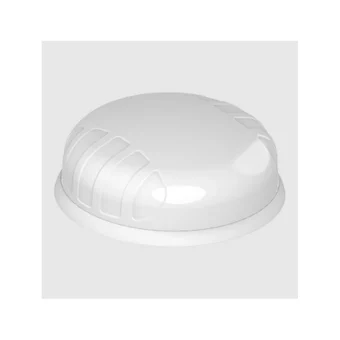 Poynting A-PUCK-0012-V2-01-W Εξωτερική Κεραία WiFi Πανκατευθυντική 5dBi