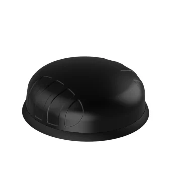 Poynting A-PUCK-0007-V2-01 Εξωτερική Κεραία WiFi Πανκατευθυντική με σύνδεση SMA Μαύρο