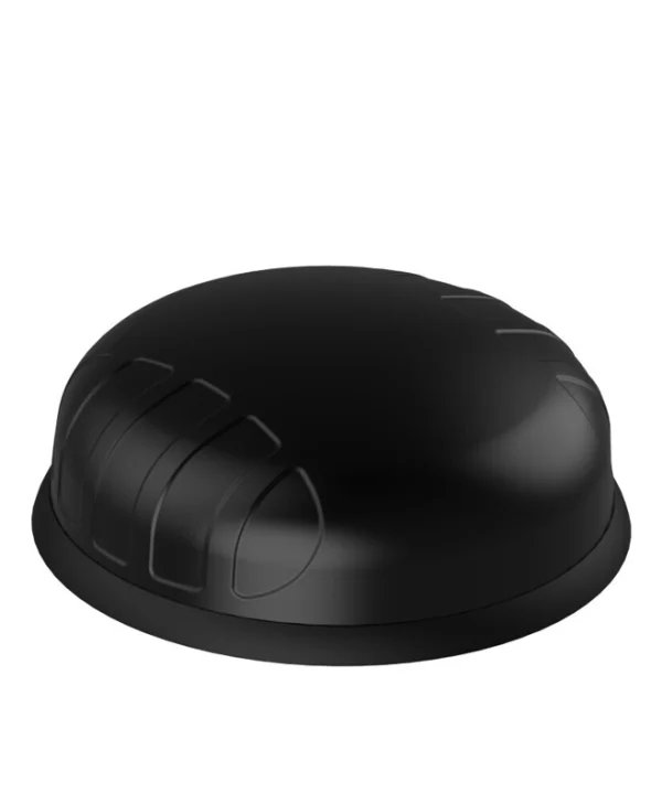 Poynting A-PUCK-0007-V2-01 Εξωτερική Κεραία WiFi Πανκατευθυντική με σύνδεση SMA Μαύρο