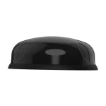 Poynting A-PUCK-0007-V2-01 Εξωτερική Κεραία WiFi Πανκατευθυντική με σύνδεση SMA Μαύρο - Image 2
