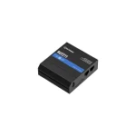 Teltonika RUT271 Ασύρματο 5G Router RUT271000000