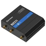 Teltonika RUT271 Ασύρματο 5G Router RUT271000000 - Image 2