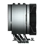 Cougar Forza 85 Ψύκτρα Επεξεργαστή για Socket AM4/AM5/1200/1700 με ARGB Φωτισμό CGR-FZA85-ARGB - Image 2