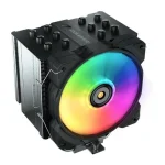 Cougar Forza 85 Ψύκτρα Επεξεργαστή για Socket AM4/AM5/1200/1700 με ARGB Φωτισμό CGR-FZA85-ARGB - Image 3