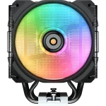 Cougar Forza 85 Ψύκτρα Επεξεργαστή για Socket AM4/AM5/1200/1700 με ARGB Φωτισμό CGR-FZA85-ARGB - Image 5