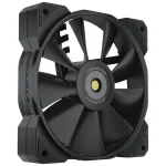 Cougar MHP Case Fan 120mm (2000rpm / 82.48cfm) Χωρίς Led Φωτισμό και Σύνδεση 4-Pin PWM CGR-CF-MHP12HB - Image 4