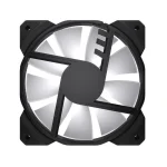 Cougar 3MMHP12A1.0001 Case Fan 120mm (2000rpm / 82.48cfm) με ARGB Φωτισμό CGR-CF-MHP12HB-RGB - Image 3