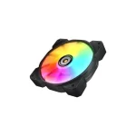Cougar 3MMHP12A1.0001 Case Fan 120mm (2000rpm / 82.48cfm) με ARGB Φωτισμό CGR-CF-MHP12HB-RGB - Image 5