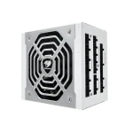 Cougar Polar 1050W Γκρι Τροφοδοτικό Υπολογιστή Full Modular 80 Plus Platinum CGR-PR-1050 - Image 3