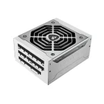 Cougar Polar 1050W Γκρι Τροφοδοτικό Υπολογιστή Full Modular 80 Plus Platinum CGR-PR-1050 - Image 4