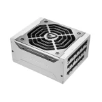 Cougar Polar 1050W Γκρι Τροφοδοτικό Υπολογιστή Full Modular 80 Plus Platinum CGR-PR-1050 - Image 5