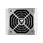 Cougar Polar 1200W Γκρι Τροφοδοτικό Υπολογιστή Full Modular 80 Plus Platinum CGR-PR-1200