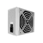 Cougar Polar 1200W Γκρι Τροφοδοτικό Υπολογιστή Full Modular 80 Plus Platinum CGR-PR-1200 - Image 2