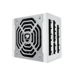 Cougar Polar 1200W Γκρι Τροφοδοτικό Υπολογιστή Full Modular 80 Plus Platinum CGR-PR-1200 - Image 3