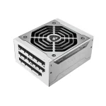 Cougar Polar 1200W Γκρι Τροφοδοτικό Υπολογιστή Full Modular 80 Plus Platinum CGR-PR-1200 - Image 4