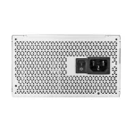 Cougar Polar 1200W Γκρι Τροφοδοτικό Υπολογιστή Full Modular 80 Plus Platinum CGR-PR-1200 - Image 6