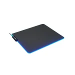 Cougar Neon Gaming Mouse Pad Medium (350mm) με RGB Φωτισμό Μαύρο 3MNEOMAT.0001 CGR-NEON - Image 3