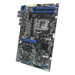 Asus P13R-E C266 Motherboard ATX με Intel 1700 Socket 90SB0CS0-M0UAY1 - Image 3