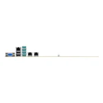 Asus P13R-E C266 Motherboard ATX με Intel 1700 Socket 90SB0CS0-M0UAY1 - Image 4