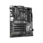 Gigabyte B550 Eagle WIFI6 Motherboard ATX με AMD AM4 Socket B550 EAGLE WIFI6 - Image 2