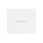 Grandstream GWN7604 WiFi Mesh Network Access Point Wi‑Fi 6 Dual Band (2.4 & 5GHz) Μαύρο - Image 3