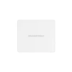 Grandstream GWN7604 WiFi Mesh Network Access Point Wi‑Fi 6 Dual Band (2.4 & 5GHz) Μαύρο - Image 5
