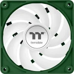 Thermaltake CT140 EX Case Fan με ARGB Φωτισμό 3τμχ Πράσινο CL-F222-PL14RG-A - Image 6