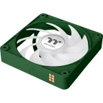 Thermaltake CT140 EX Case Fan με ARGB Φωτισμό 3τμχ Πράσινο CL-F222-PL14RG-A - Image 10