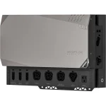 EcoFlow Power Station Prepared Kit 1τμχ 5001801010