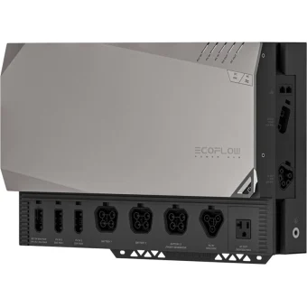 EcoFlow Power Station Prepared Kit 1τμχ 5001801010