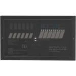 EcoFlow Power Station Prepared Kit 1τμχ 5001801010 - Image 2